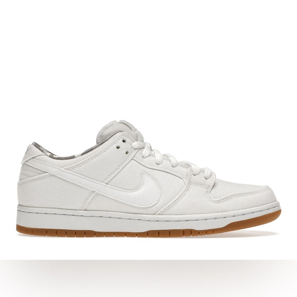 M11 Nike SB Dunk Low Tokyo Vintage (2015). (Used)